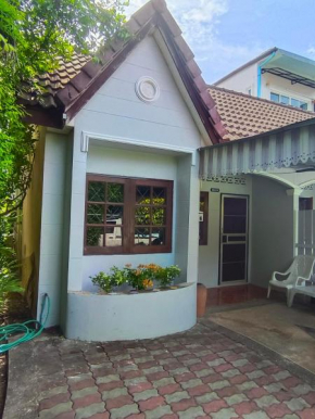 The Endless Bangtao Residence PM12
